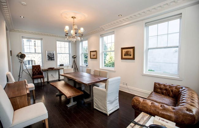 Maison CDI - Photo 8