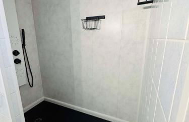 Les Cyprés - Foto 12