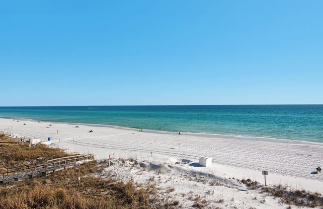 Gulf-front in Destin! Community Pool, Minutes to Beach - Foto 33