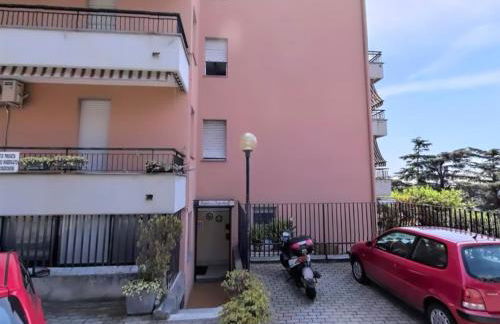 Casa al mare - Foto 12