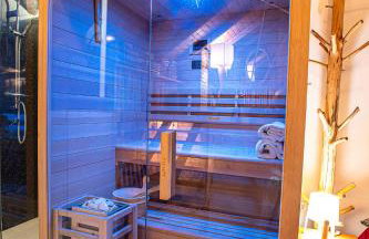 Forest Art Villa Zagreb - Foto 22