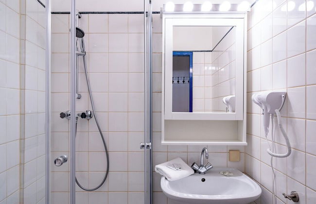 Ottakringer Apartments - Foto 48