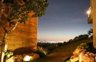 Luxury Alpine Treehouse - Foto 47