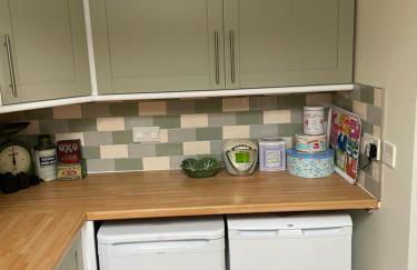 The Garden House - Photo 7