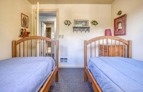 Sandpiper Retreat - Foto 28