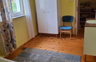 Dom Letni MaYorka Mazury Giżycko Zalesie Wilkasy - Foto 15