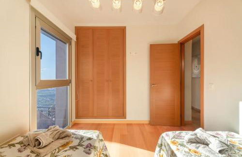 Villa Golden Horizon - Foto 22