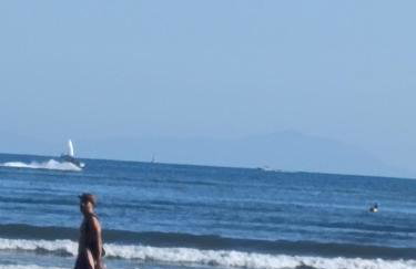 Casa na Praia da Enseada - Ubatuba - Foto 4