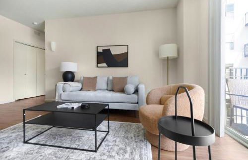 Blueground North Burnet pool nr Walnut Creek Park ATX-350 - Foto 3