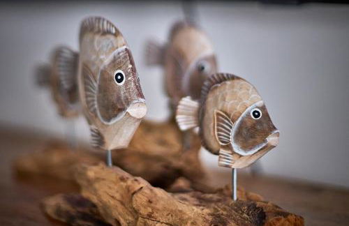 CASA 7 SOLES - Photo 48