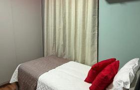 Apartamento Térreo na Terra das Cataratas - Foto 24