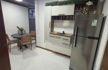 Vista do pico Itacolomi - Foto 14