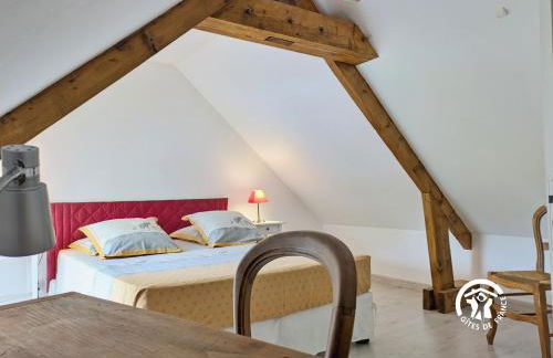 Les gallinettes - Photo 25