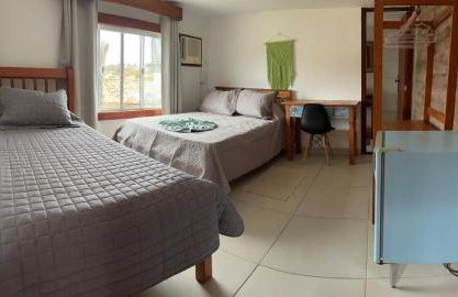 Casa Brisa Geribá 59 - Buzios - Foto 50