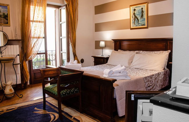 Antica Dimora Stay in Langa Like at Home - Foto 17