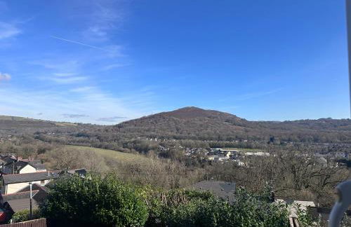 Mountain View - 3 Bedroom home - Foto 17