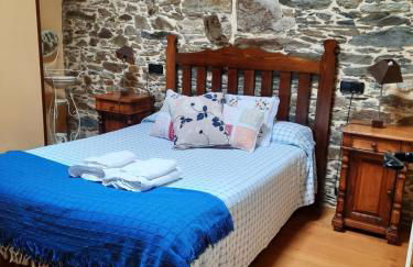 Casa Viduedo - Foto 41