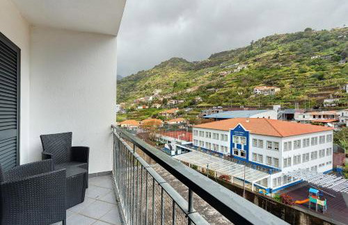 Agostinho Apartment Santa Cruz - Foto 13