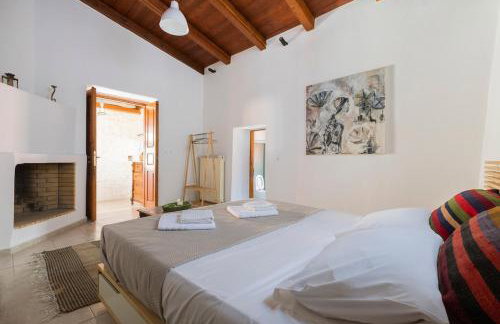 Old Town Charm Casa Historica - Foto 7