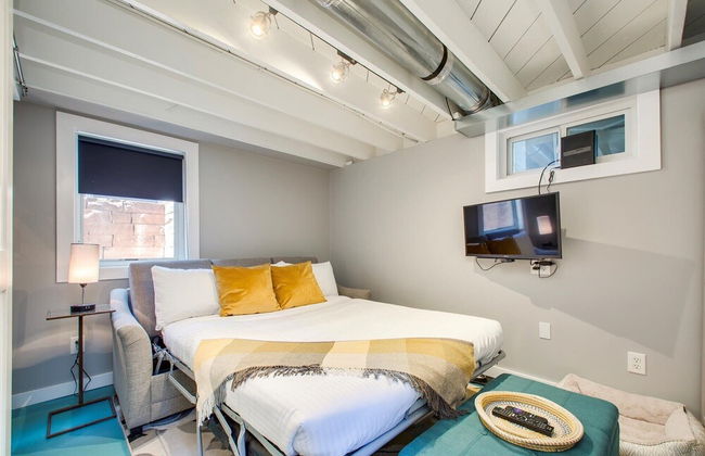 My Happy Place - Foto 9