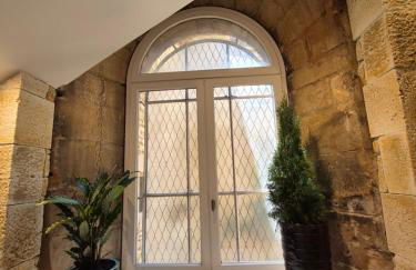 Appartement Aux 3 Sens - Foto 23