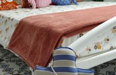 Via Roma 55 - Foto 7