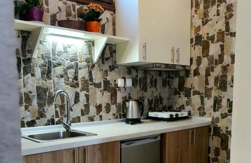 Villa Kalliopi - Foto 8