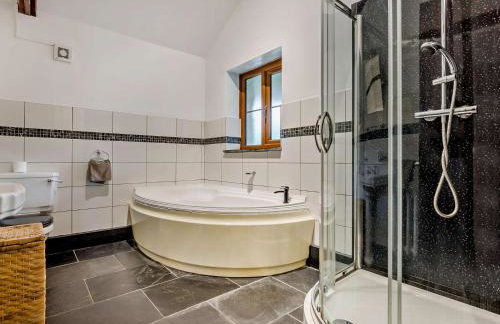 3 Bed in Camelford oc-pendb - Foto 15