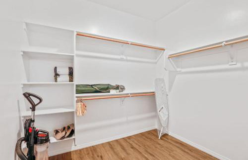 Grand Canyon Getaway Near Snowbowl Flagstaff Sedona Family-Friendly Sleeps 14 - Foto 33