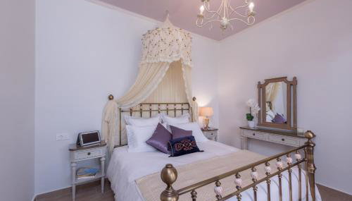 Margarita Resort - Foto 5