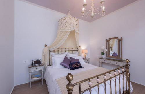 Margarita Resort - Foto 5