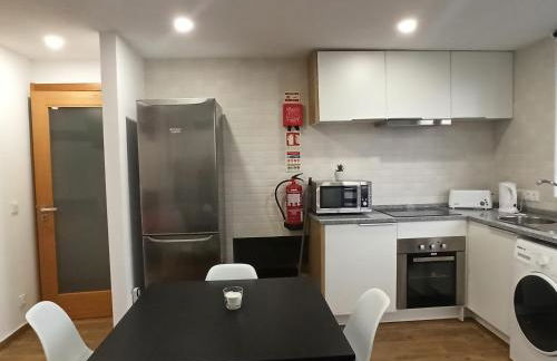 AL Rosa Esperança - Photo 17