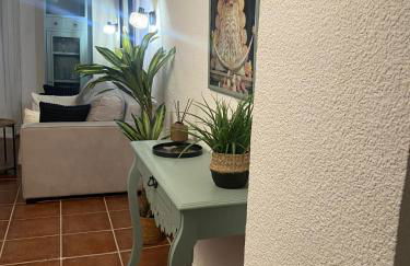 Dúplex Puente REY con balcon - Photo 8