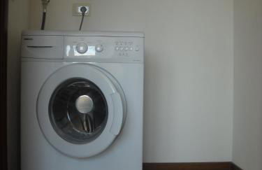 Residence Maryel - Foto 49