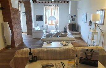 MattiMamiHouse - Foto 41