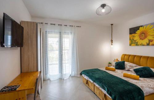 House with pool Poli Stare nuoni - Photo 27