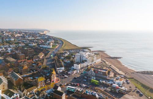 Smugglers Snug - Foto 61