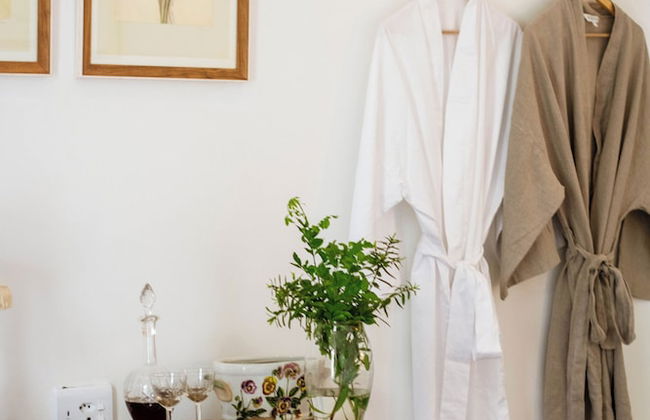 Kolonies Tuin - Foto 20