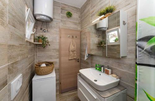 MY DALMATIA - Holiday home Katalea with private swimming pool - Photo 28