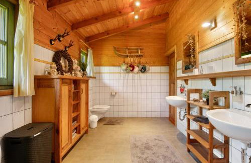 Pröllerhütte - Foto 18