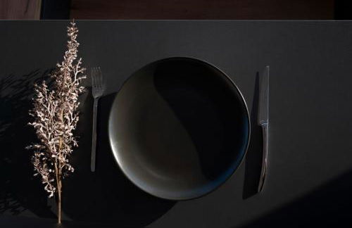 Sounio Panoramic Loft - Foto 27