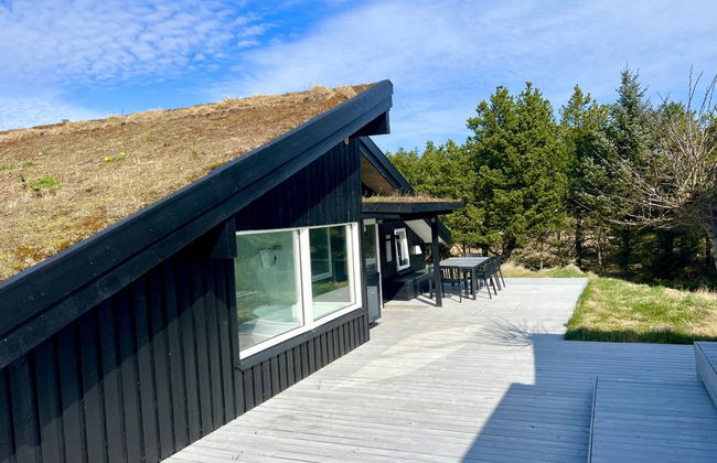 "Nilson" - 1.4km from the sea - Foto 7