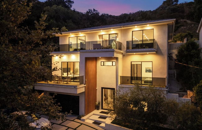 Willow Glen 2 - Photo 55