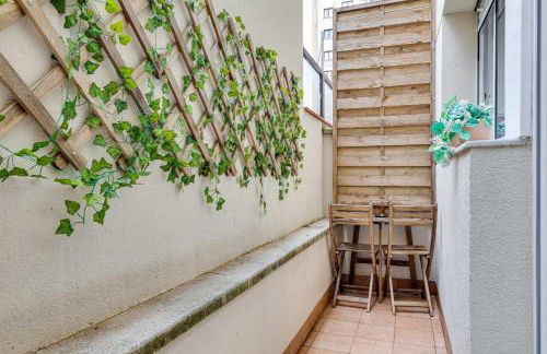 Acogedor apartamento en el corazón de Sant Antoni - Foto 33