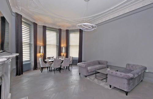 Kirkton House - Foto 8