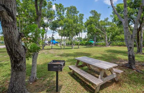 Islamorada Paradise Overlooking the Fabulous Florida Bay. - Foto 68