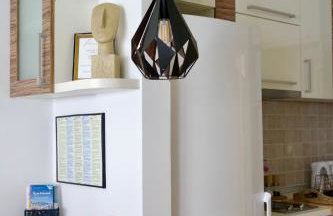 Apartman Marta - Photo 37