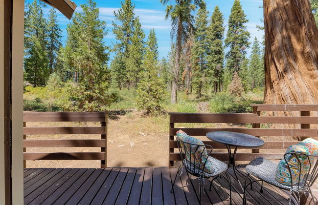 Speckled by Avantstay Modern Interior, 0.5mi to Lake! - Photo 2