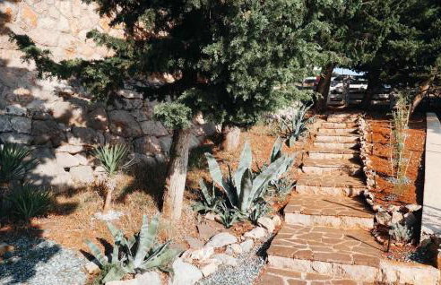 3 Bedroom Stunning Home In Karlobag - Foto 14