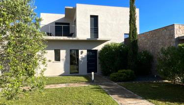 Villa U Sanda - Foto 5